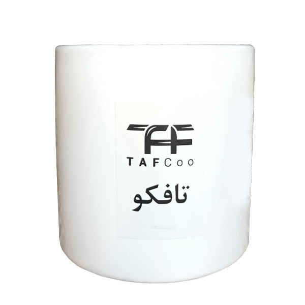 گیاه طبیعی یوکا تافکو مدل y1
