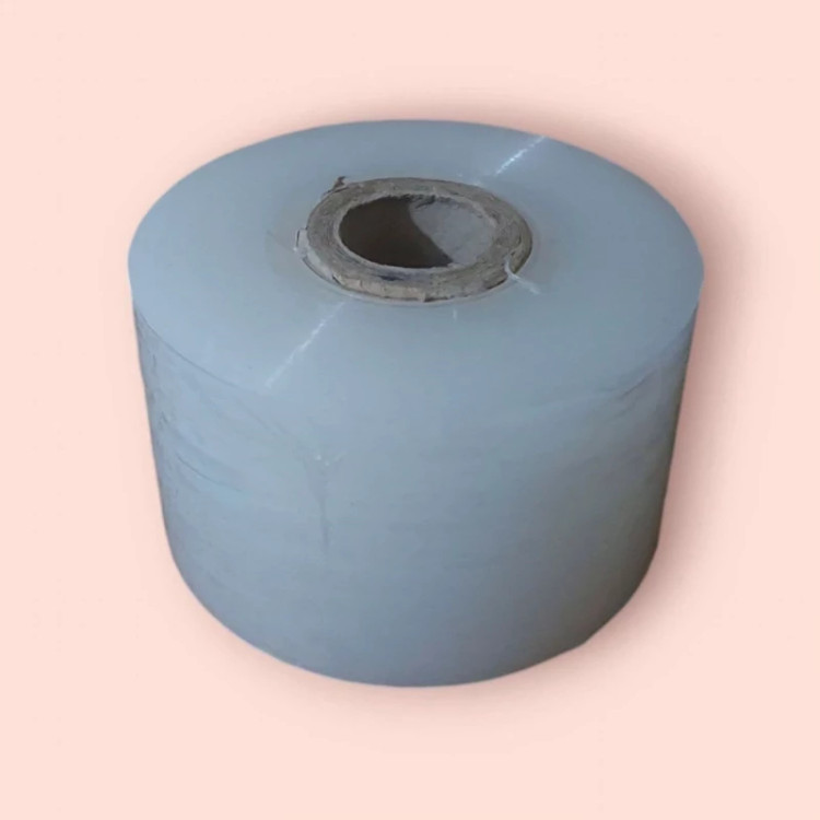 نوار پیوندی 5 سانتی