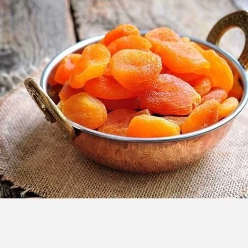 نهال زردآلو قیسی