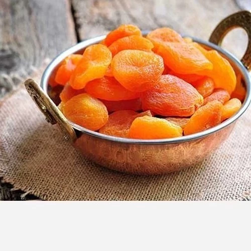 نهال زردآلو قیسی