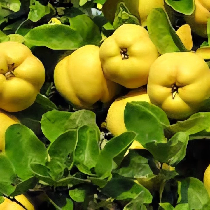 نهال به (به محلی)پس کرایه