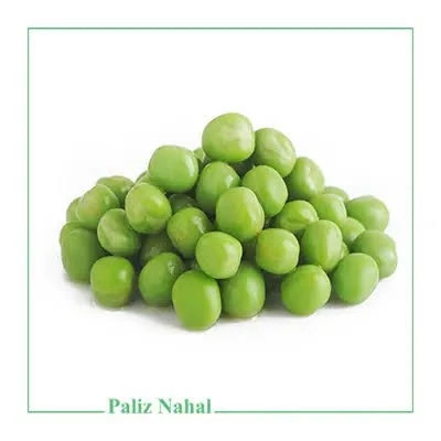 نهال آلو گوجه سبز مراغه پس کرایه