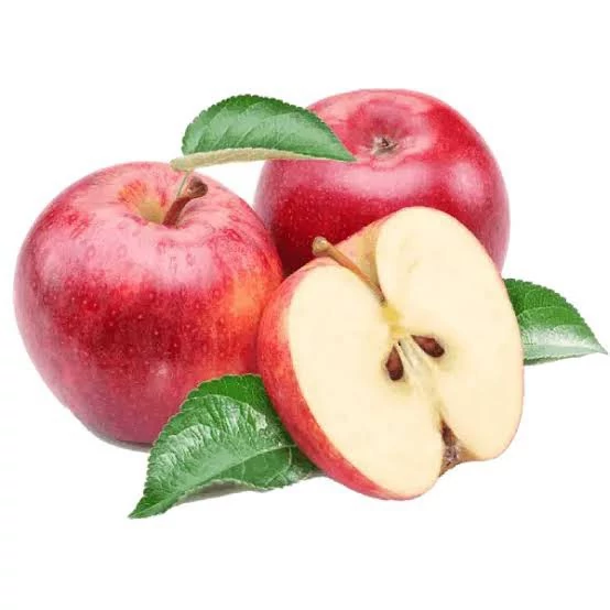 نهال سیب گلاب پس کرایه