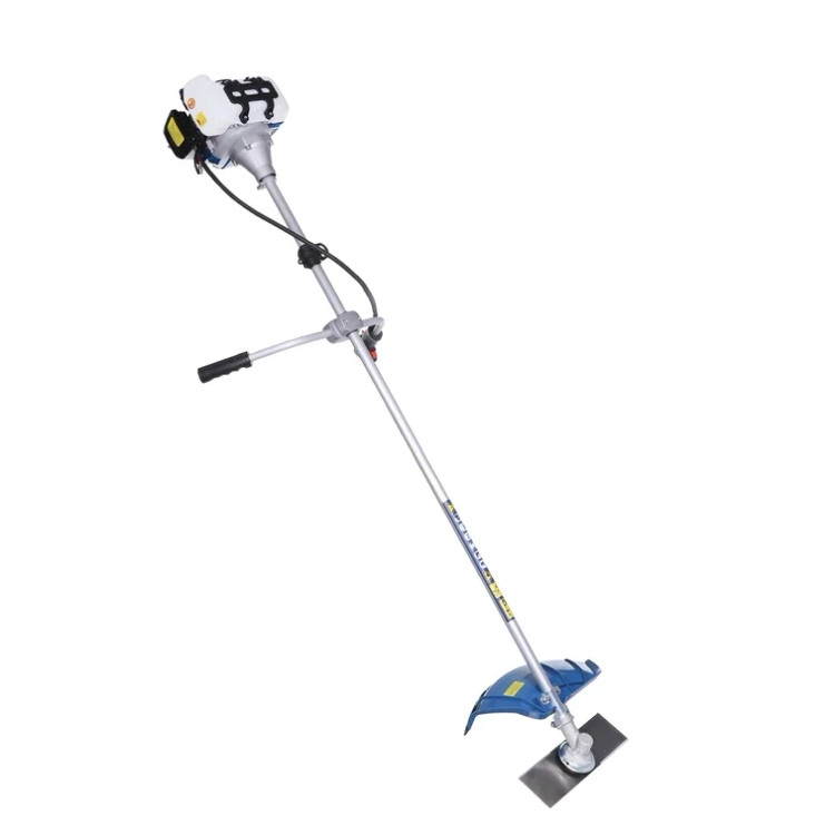 علف زن بنزینی دانگ چنگ ( DCA - دی سی ای ) مدل D02CXB 1.25KW-ff02-cxb-1.25kw