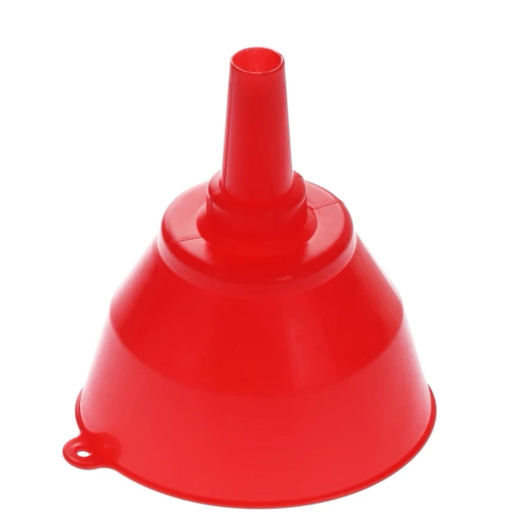 علف زن بنزینی دانگ چنگ ( DCA - دی سی ای ) مدل D02CXB 1.25KW-ff02-cxb-1.25kw