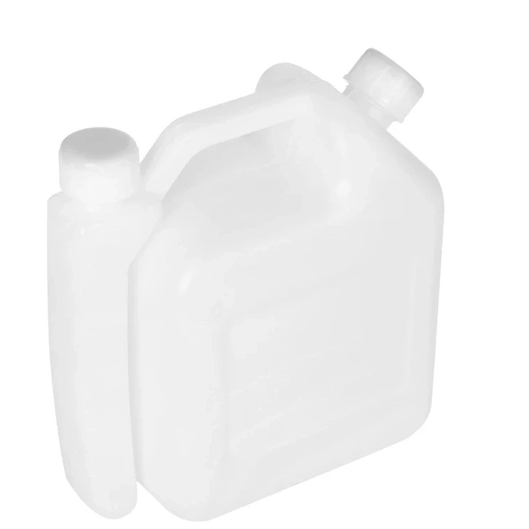 علف زن بنزینی دانگ چنگ ( DCA - دی سی ای ) مدل D02CXB 1.25KW-ff02-cxb-1.25kw