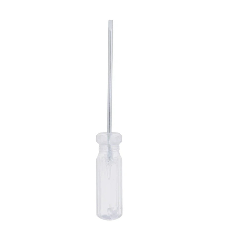 علف زن بنزینی دانگ چنگ ( DCA - دی سی ای ) مدل D02CXB 1.25KW-ff02-cxb-1.25kw