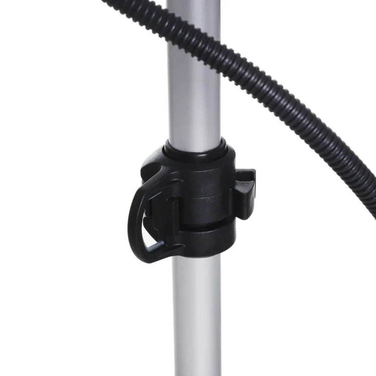 علف زن بنزینی دانگ چنگ ( DCA - دی سی ای ) مدل D02CXB 1.25KW-ff02-cxb-1.25kw
