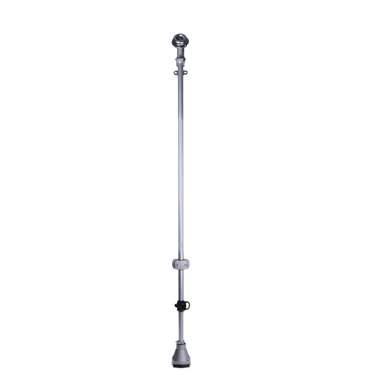 علف زن بنزینی دانگ چنگ ( DCA - دی سی ای ) مدل D02CXB 1.25KW-ff02-cxb-1.25kw
