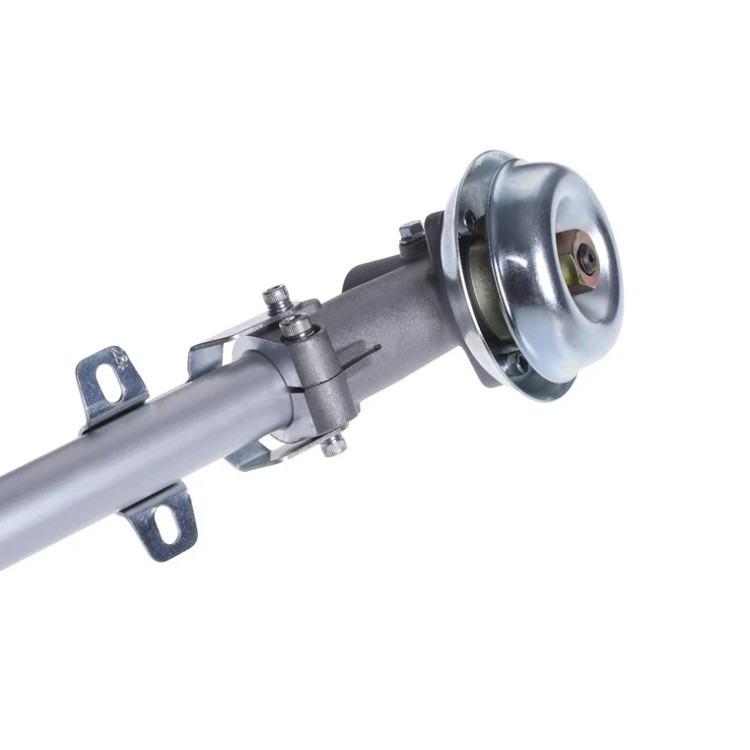 علف زن بنزینی دانگ چنگ ( DCA - دی سی ای ) مدل D02CXB 1.25KW-ff02-cxb-1.25kw