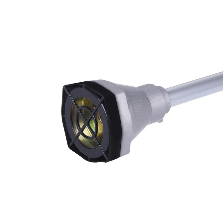 علف زن بنزینی دانگ چنگ ( DCA - دی سی ای ) مدل D02CXB 1.25KW-ff02-cxb-1.25kw