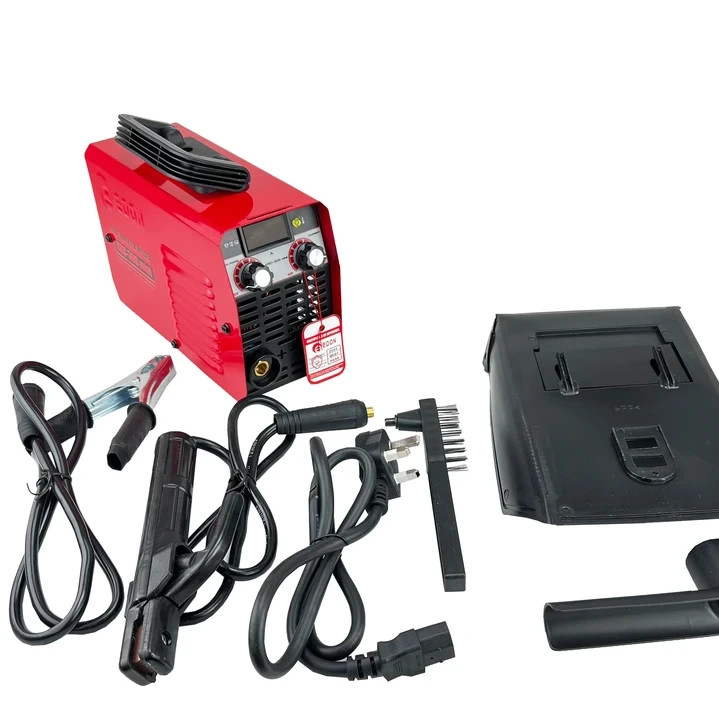 دستگاه جوش 300 آمپر ادون مدل ARC300-MINI ( آکبند شرکتی )