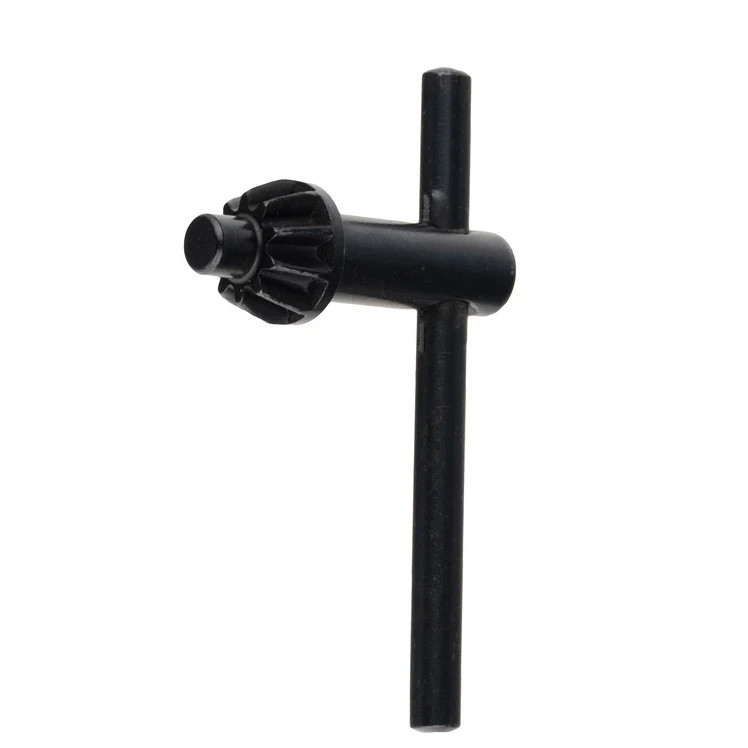 دریل قلاویز زن 13 میلیمتری 500 وات دانگ چنگ ( DCA - دی سی ای ) مدل DJS02-10-j1s-ff02-10
