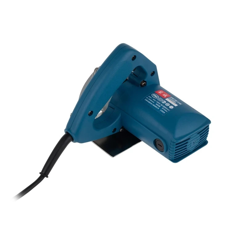 مرمر بر تک تیغ دانگ چنگ ( DCA - دی سی ای ) مدل DZE05-110-z1e-ff-110
