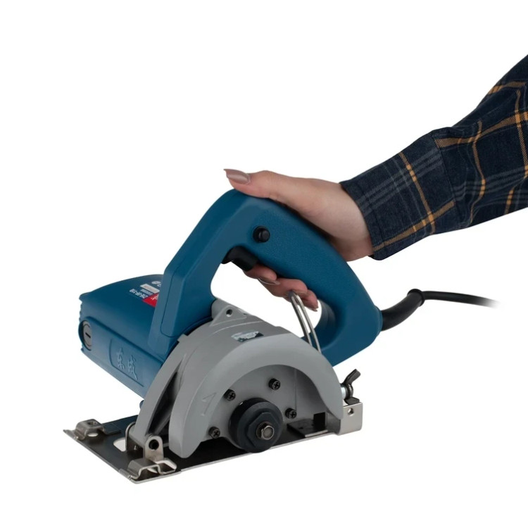 مرمر بر تک تیغ دانگ چنگ ( DCA - دی سی ای ) مدل DZE05-110-z1e-ff-110