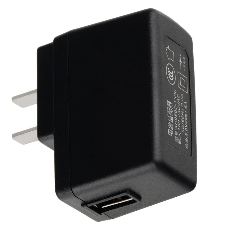 تراز لیزری دانگ چنگ مدل ff07-11s(1v1h)