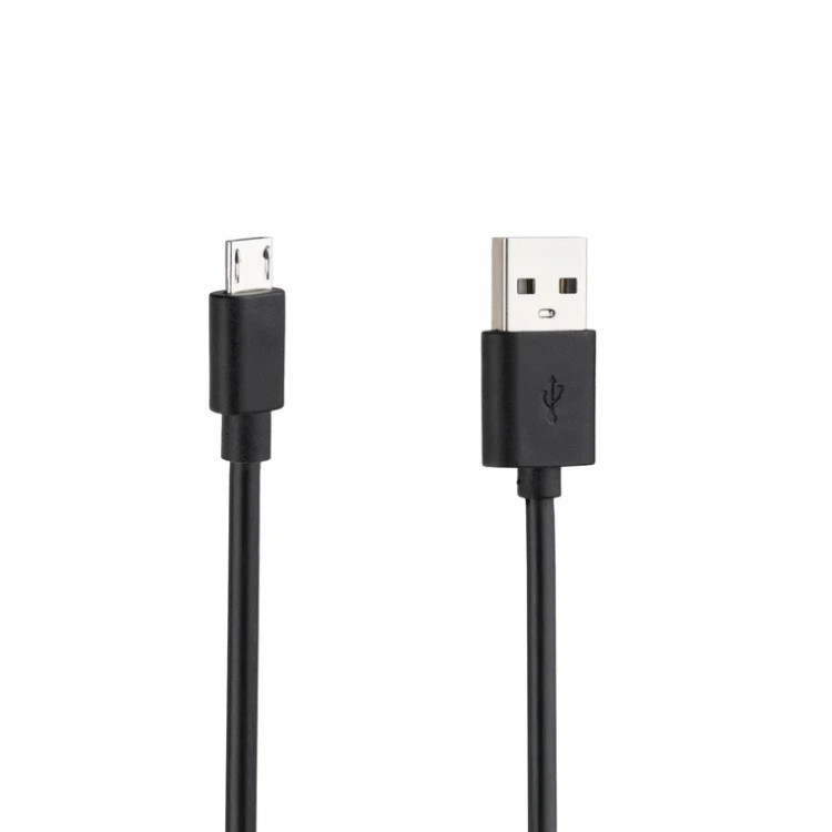 تراز لیزری دانگ چنگ مدل ff07-11s(1v1h)