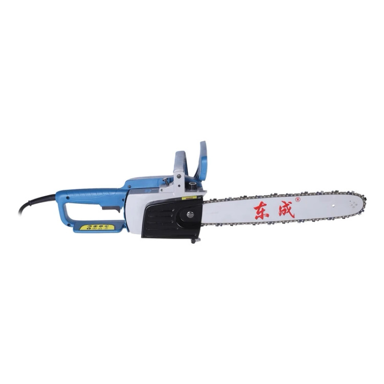 اره زنجیری برقی دانگ چنگ ( DCA - دی سی ای ) مدل DML03-405-m1l-ff03-405