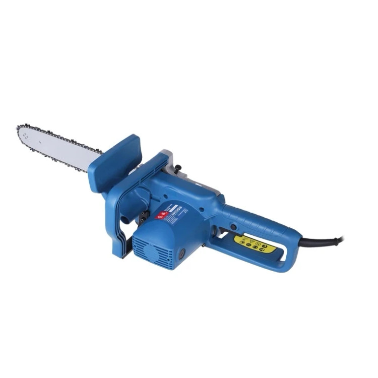 اره زنجیری برقی دانگ چنگ ( DCA - دی سی ای ) مدل DML03-405-m1l-ff03-405