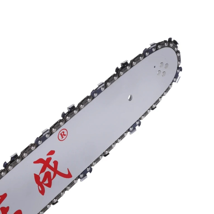 اره زنجیری برقی دانگ چنگ ( DCA - دی سی ای ) مدل DML03-405-m1l-ff03-405