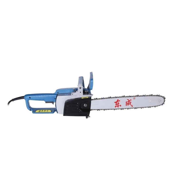 اره زنجیری برقی دانگ چنگ ( DCA - دی سی ای ) مدل DML03-405-m1l-ff03-405