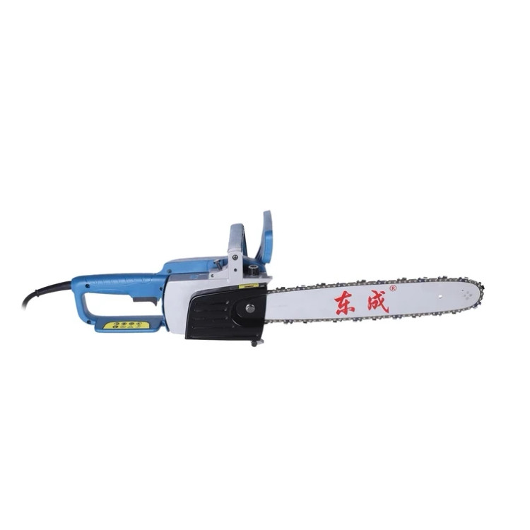 اره زنجیری برقی دانگ چنگ ( DCA - دی سی ای ) مدل DML03-405-m1l-ff03-405