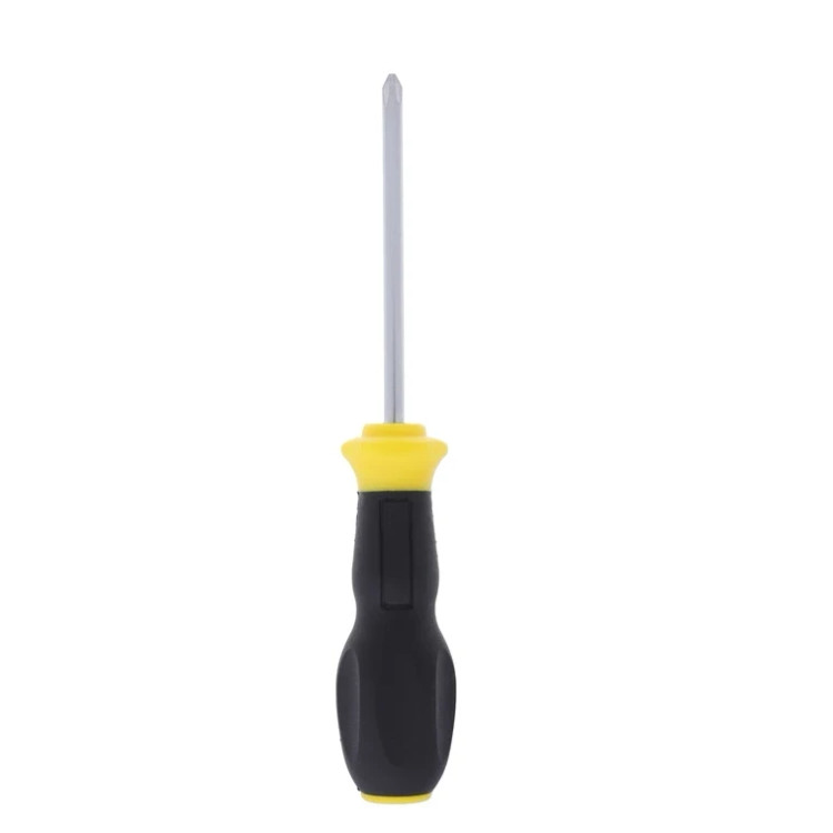 اره زنجیری برقی دانگ چنگ ( DCA - دی سی ای ) مدل DML03-405-m1l-ff03-405
