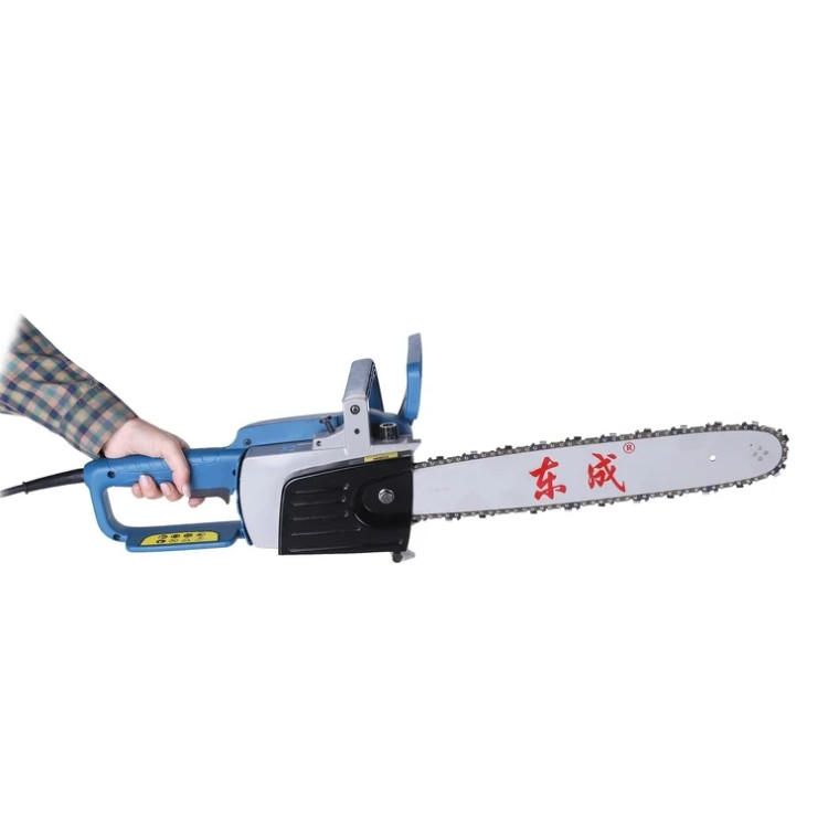 اره زنجیری برقی دانگ چنگ ( DCA - دی سی ای ) مدل DML03-405-m1l-ff03-405