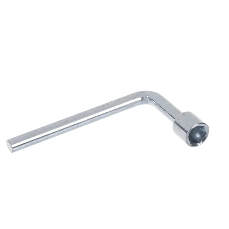 اره فارسی بر ثابت دانگ چنگ ( DCA - دی سی ای ) مدل DJX03-255B-j1x-ff03-255b