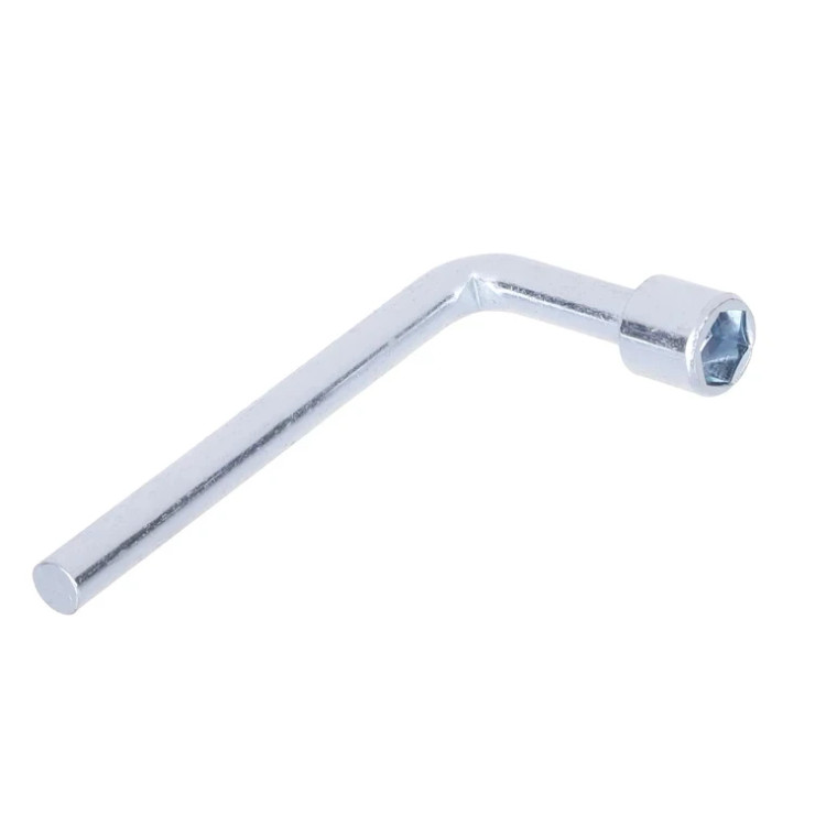 اره زنجیری برقی دانگ چنگ ( DCA - دی سی ای ) مدل DML03-405-m1l-ff03-405