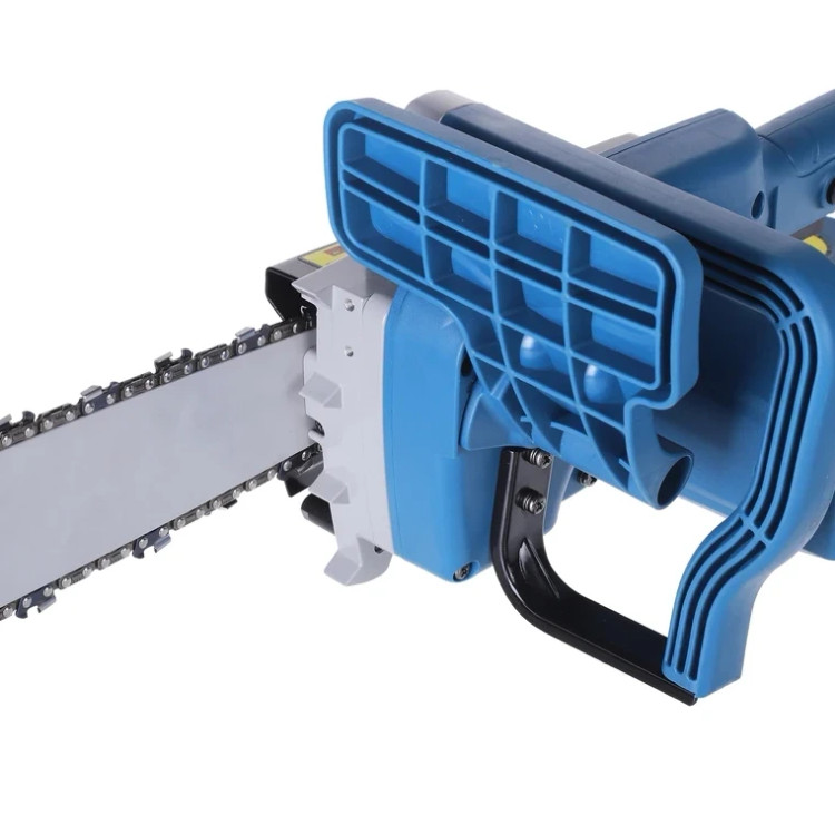 اره زنجیری برقی دانگ چنگ ( DCA - دی سی ای ) مدل DML03-405-m1l-ff03-405