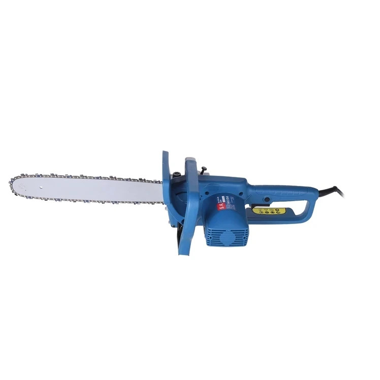 اره زنجیری برقی دانگ چنگ ( DCA - دی سی ای ) مدل DML03-405-m1l-ff03-405