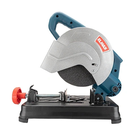 پروفیل بر 180 میلیمتر 800 وات المکس مدل C.M4118 ( آکبند شرکتی )