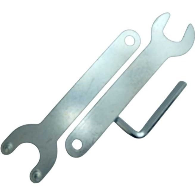 پروفیل بر 180 میلیمتر 800 وات المکس مدل C.M4118 ( آکبند شرکتی )