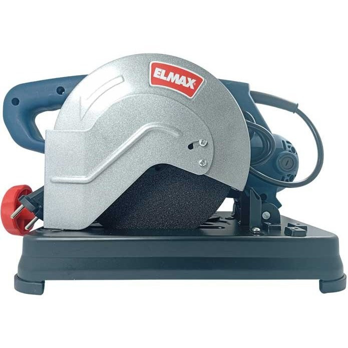 پروفیل بر 180 میلیمتر 800 وات المکس مدل C.M4118 ( آکبند شرکتی )