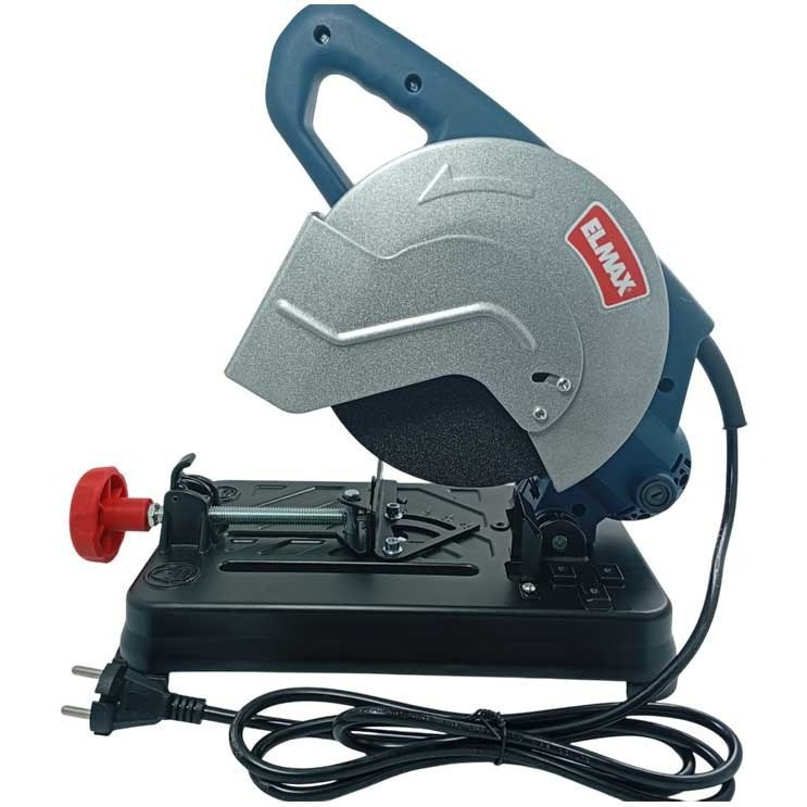 پروفیل بر 180 میلیمتر 800 وات المکس مدل C.M4118 ( آکبند شرکتی )