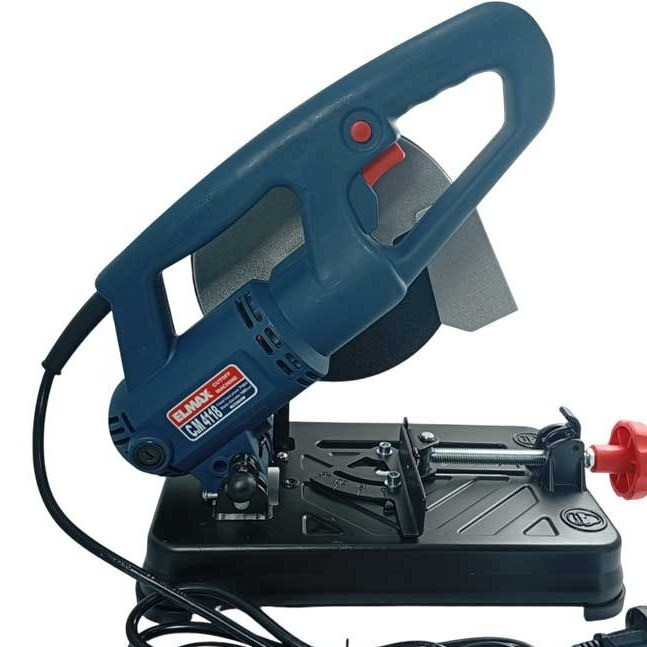 پروفیل بر 180 میلیمتر 800 وات المکس مدل C.M4118 ( آکبند شرکتی )