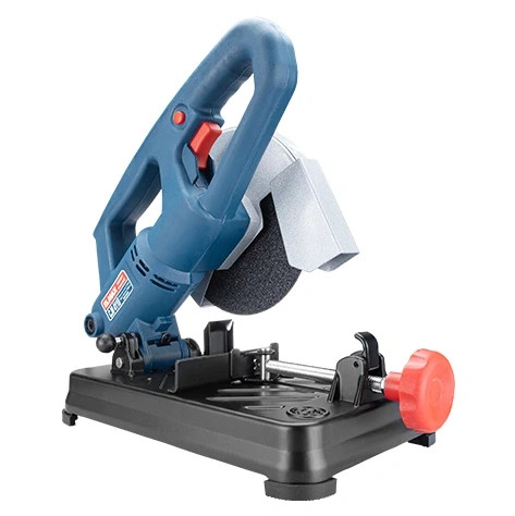 پروفیل بر 180 میلیمتر 800 وات المکس مدل C.M4118 ( آکبند شرکتی )