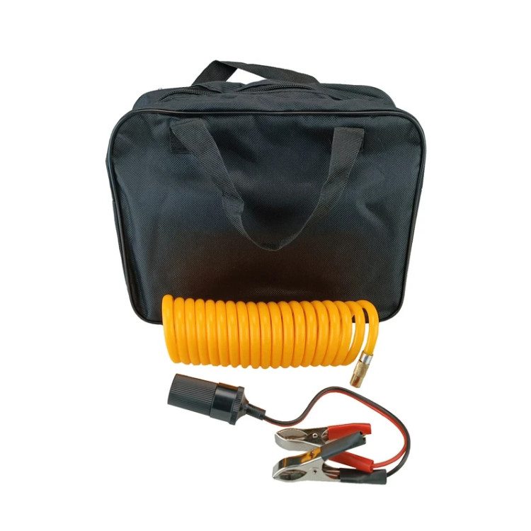کمپرسور هوا ویوارکس مدل VR 1206-ACT ( 12 ماه گارانتی )