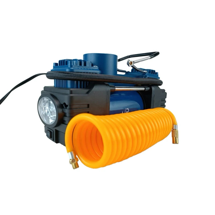 کمپرسور هوا ویوارکس مدل VR 1206-ACT ( 12 ماه گارانتی )