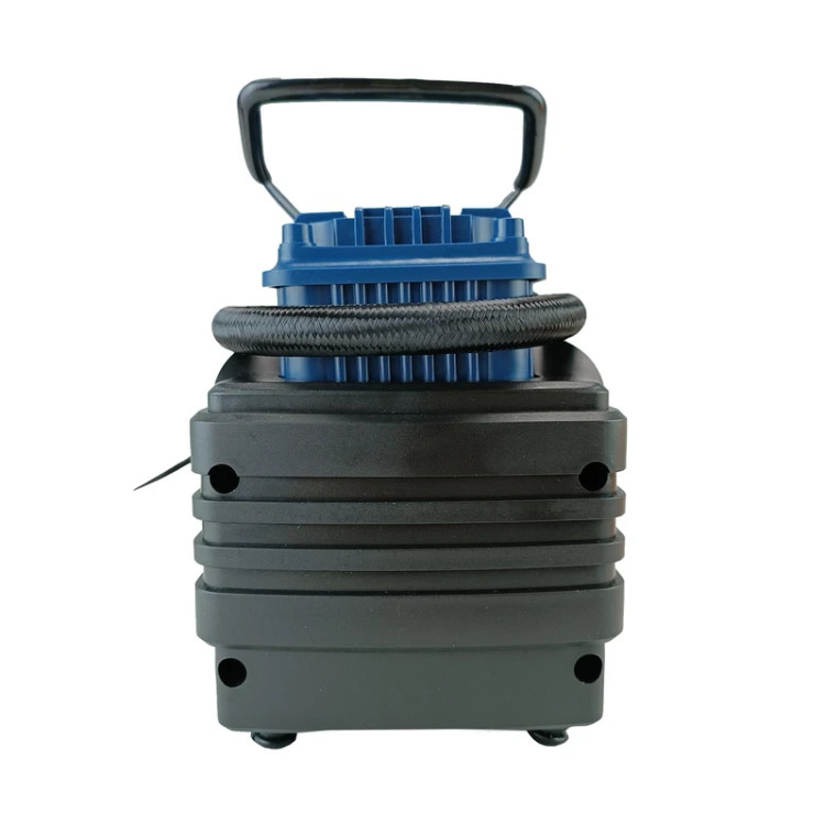 کمپرسور هوا ویوارکس مدل VR 1206-ACT ( 12 ماه گارانتی )