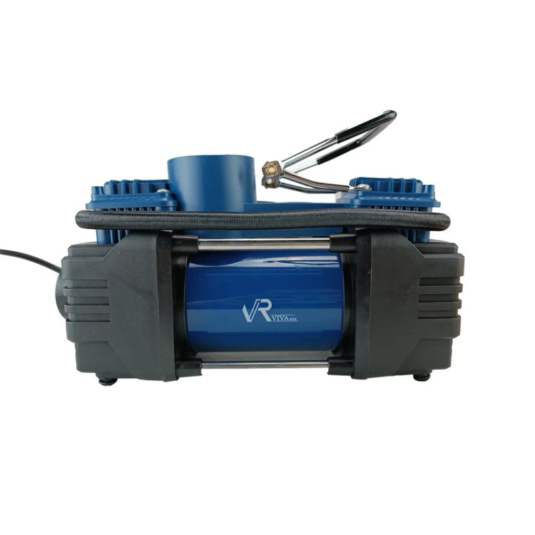 کمپرسور هوا ویوارکس مدل VR 1206-ACT ( 12 ماه گارانتی )