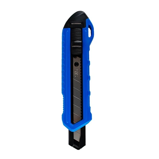 کیت 40 پارچه ویوارکس همراه دریل شارژی مدل VR1240-CDK ( 12 ماه گارانتی )