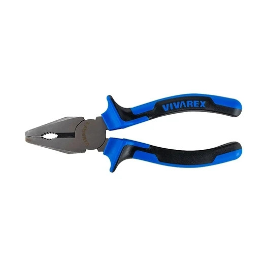 کیت 40 پارچه ویوارکس همراه دریل شارژی مدل VR1240-CDK ( 12 ماه گارانتی )