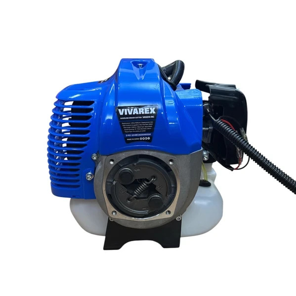 علف زن دوشی ویوارکس مدل VR5214-BC ( 12 ماه گارنتی )