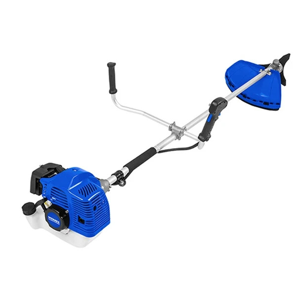 علف زن دوشی ویوارکس مدل VR5214-BC ( 12 ماه گارنتی )