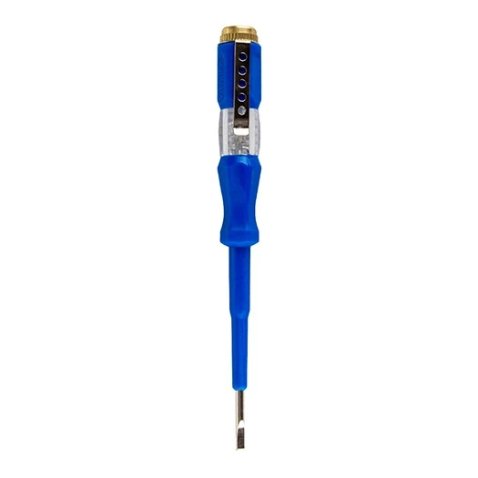 کیت 40 پارچه ویوارکس همراه دریل شارژی مدل VR1240-CDK ( 12 ماه گارانتی )