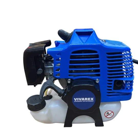 علف زن دوشی ویوارکس مدل VR5214-BC ( 12 ماه گارنتی )