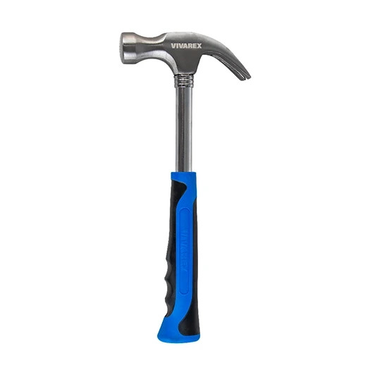 کیت 40 پارچه ویوارکس همراه دریل شارژی مدل VR1240-CDK ( 12 ماه گارانتی )