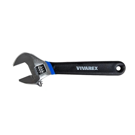 کیت 40 پارچه ویوارکس همراه دریل شارژی مدل VR1240-CDK ( 12 ماه گارانتی )